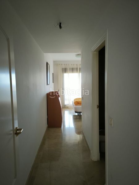 Foto 50bee437-9341-4ae1-aa02-3b22994563bb. Apartament amb aparcament piscina a La Duquesa Manilva
