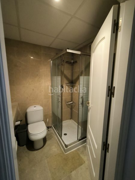 Foto 6e96af12-7146-4381-99f9-54129ec2e256. Apartament amb aparcament piscina a La Duquesa Manilva