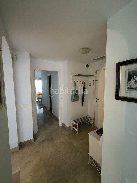 Foto a841dd11-73b3-42d7-a377-f46acfc76fbd. Apartament amb aparcament piscina a La Duquesa Manilva