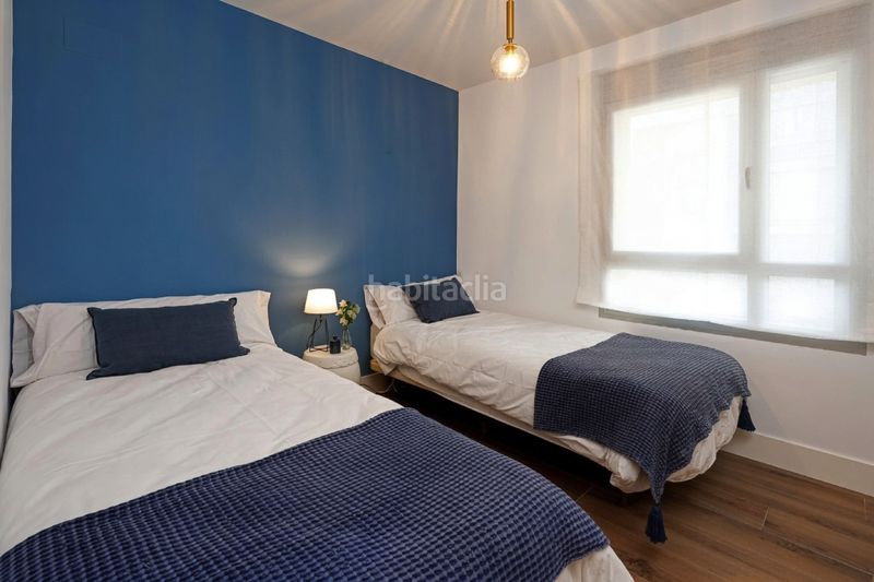 Foto 331d1af1-68b1-4754-80c3-8546789f6cb7. Apartament amb aparcament piscina a puerto de Sotogrande-la marina Sotogrande