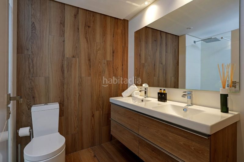 Foto 937af5a3-0371-4251-81bd-d6ace1d96889. Apartament amb aparcament piscina a puerto de Sotogrande-la marina Sotogrande