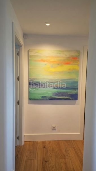 Foto b8a04d44-3a74-4845-bbba-8b6ae7529a84. Apartament amb aparcament piscina a puerto de Sotogrande-la marina Sotogrande