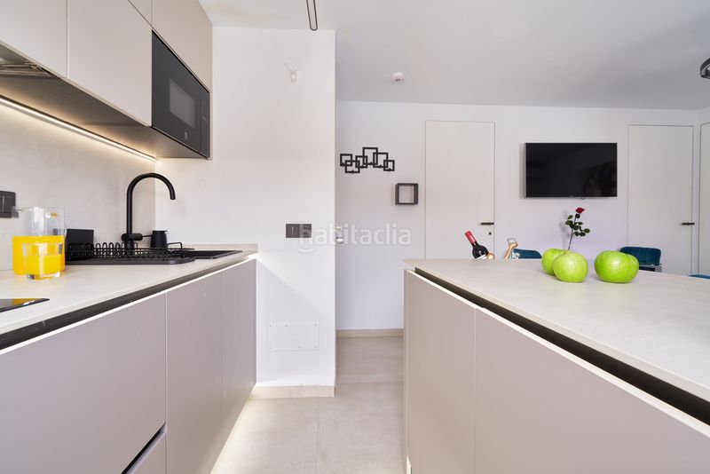 Foto 086831ea-9a62-4f6e-8e98-fafb11ba6c1d. Apartament a Casco Antiguo Marbella