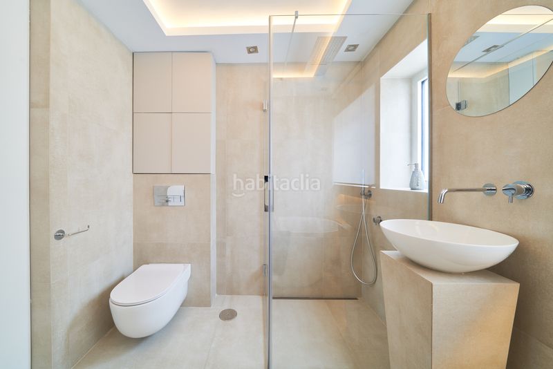 Foto 1cd5e95a-2be0-4c0d-96c0-1fa933826092. Apartament a Casco Antiguo Marbella