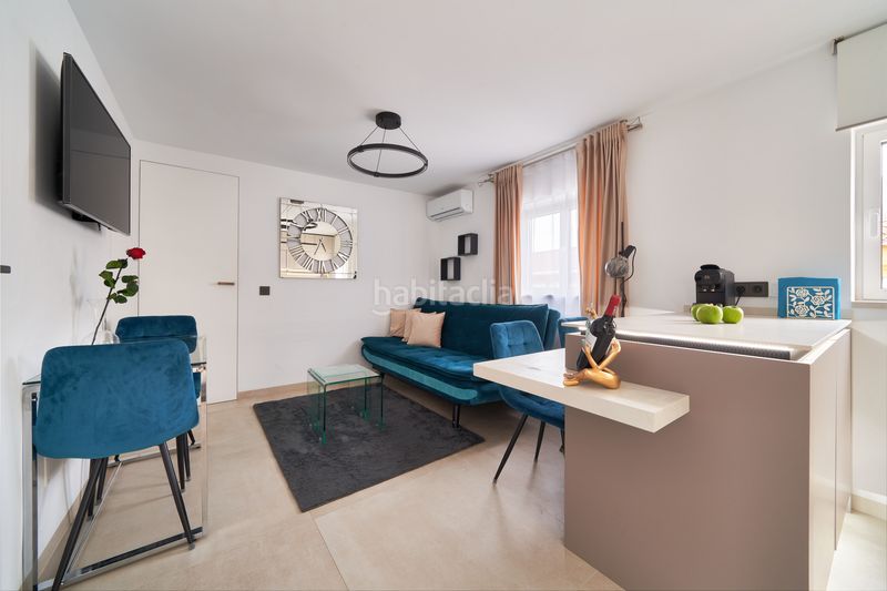 Foto 332b21de-d628-4d80-add5-0d3c20815b85. Apartament a Casco Antiguo Marbella
