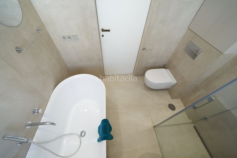 Foto 39daad86-6c85-4cdc-8ec3-fec13becc84a. Apartament a Casco Antiguo Marbella