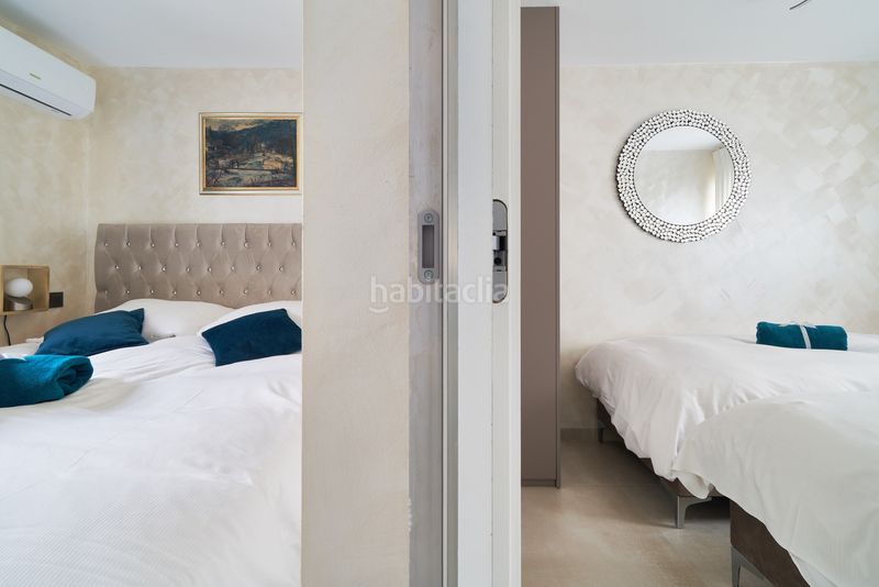 Foto 46ccaf36-c2d1-4e97-bb6c-c1f9f71a249a. Apartament a Casco Antiguo Marbella