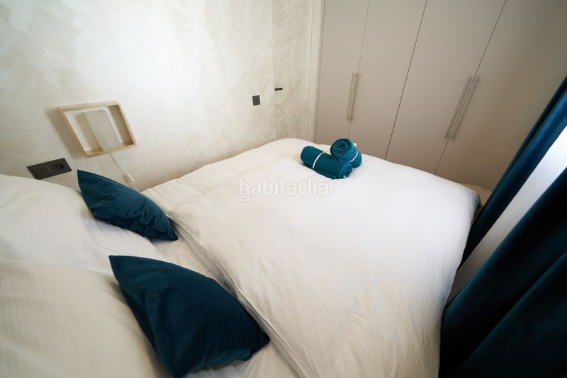 Foto 542a86ae-a30d-4e45-848e-8355fec19e01. Apartament a Casco Antiguo Marbella