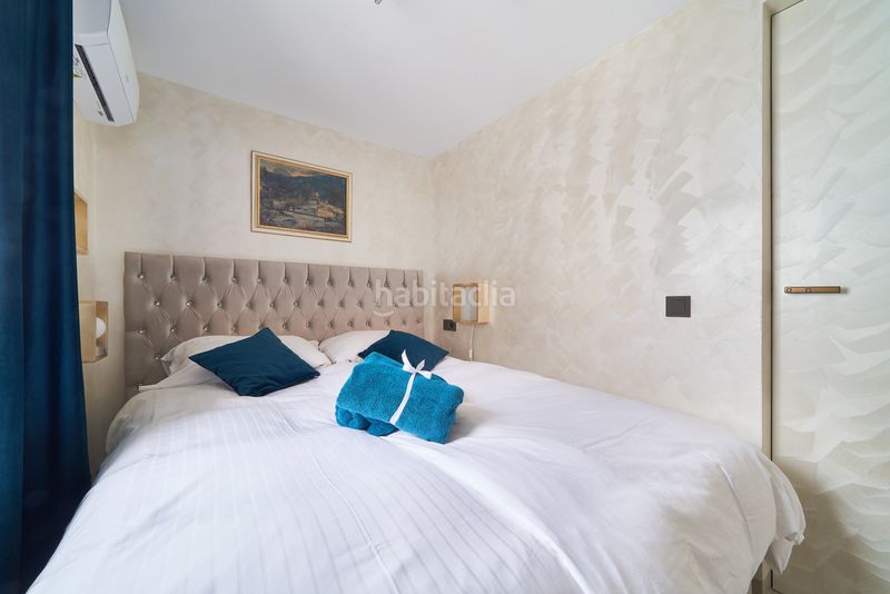 Foto 6be49243-d7f8-4b08-812f-4cbaad669223. Apartament a Casco Antiguo Marbella
