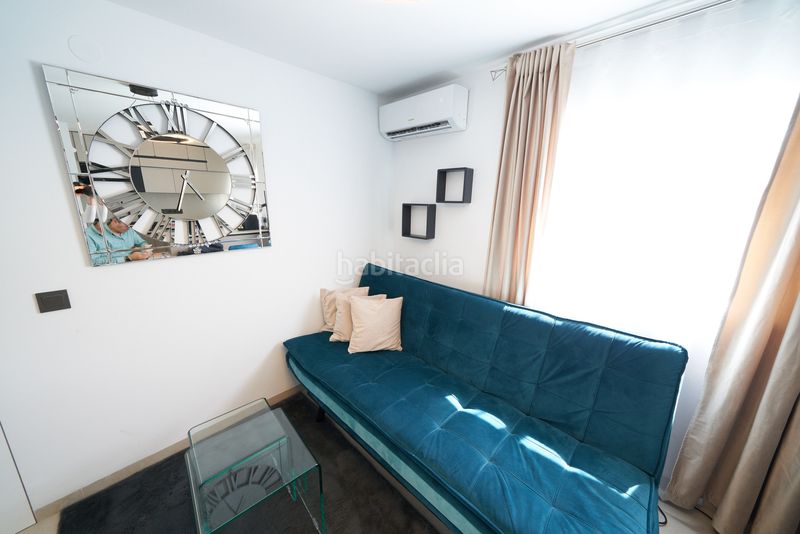 Foto 7706d9d0-e0c9-47ce-93aa-20cb2885a764. Apartament a Casco Antiguo Marbella