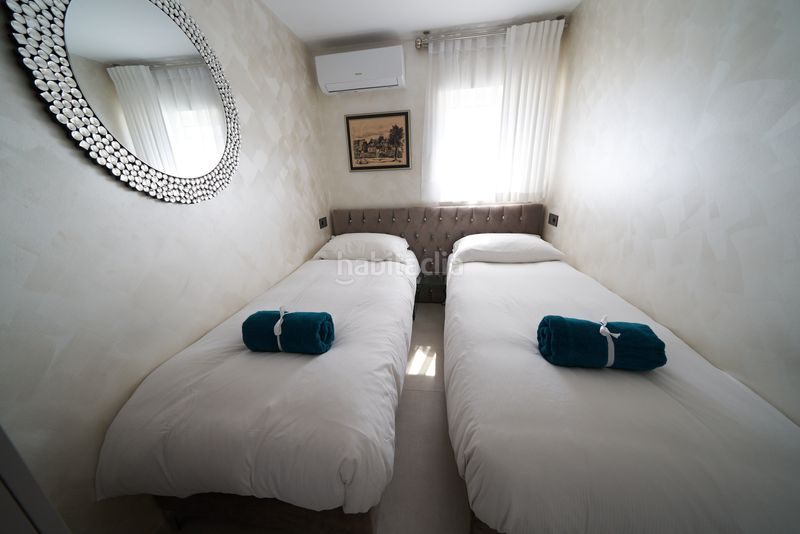 Foto 8d7a304c-1d9d-4aaa-a29f-f376fe22995a. Apartament a Casco Antiguo Marbella