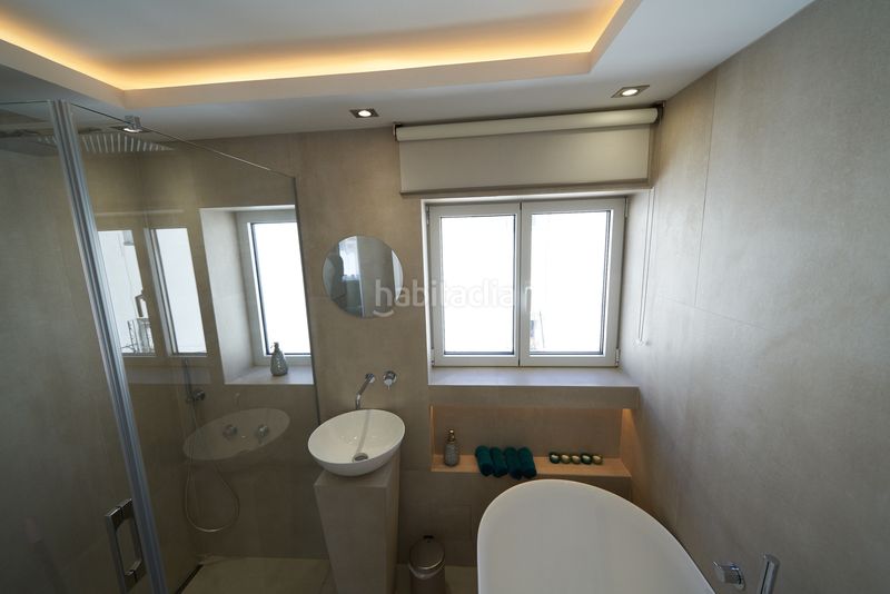 Foto 9b5053f2-9898-44af-8418-9f92c4c66c05. Apartament a Casco Antiguo Marbella