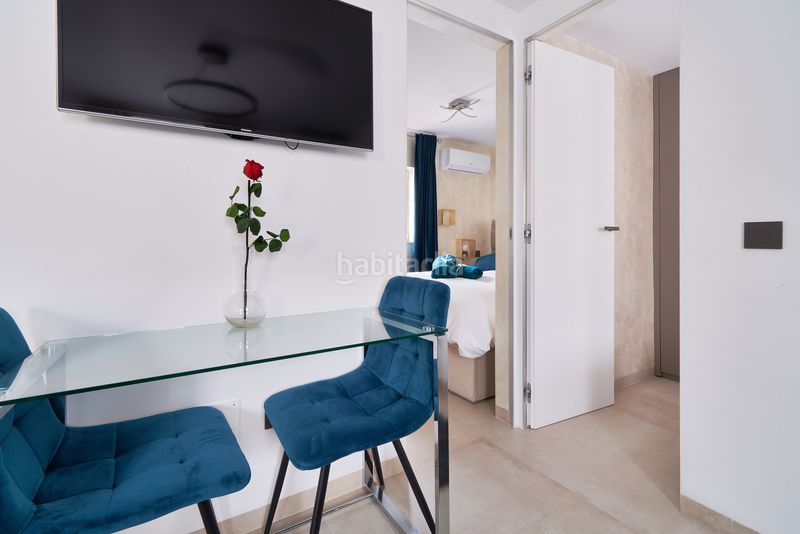 Foto 9b87d4d0-4b54-4c0b-af7c-d643ae584e07. Apartament a Casco Antiguo Marbella