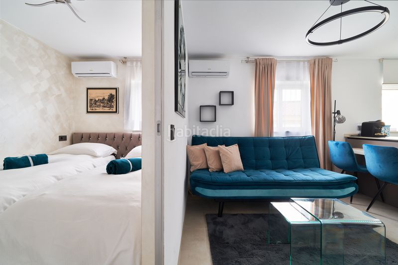 Foto abe20767-b18a-4c75-bca2-56ab6b20784d. Apartament a Casco Antiguo Marbella