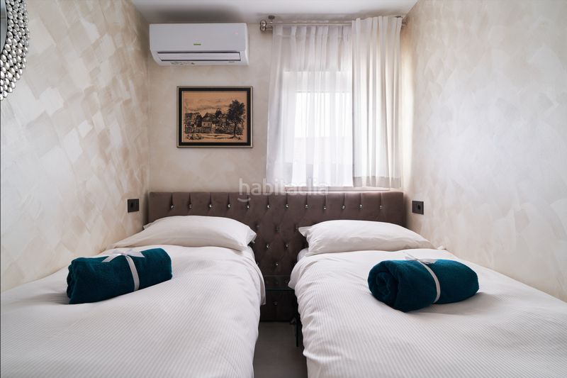 Foto b3e090dc-26ae-4ead-93c1-86d2c8391674. Apartament a Casco Antiguo Marbella