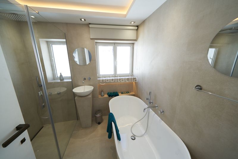 Foto bddff344-0342-4d46-914a-328165be947f. Apartament a Casco Antiguo Marbella