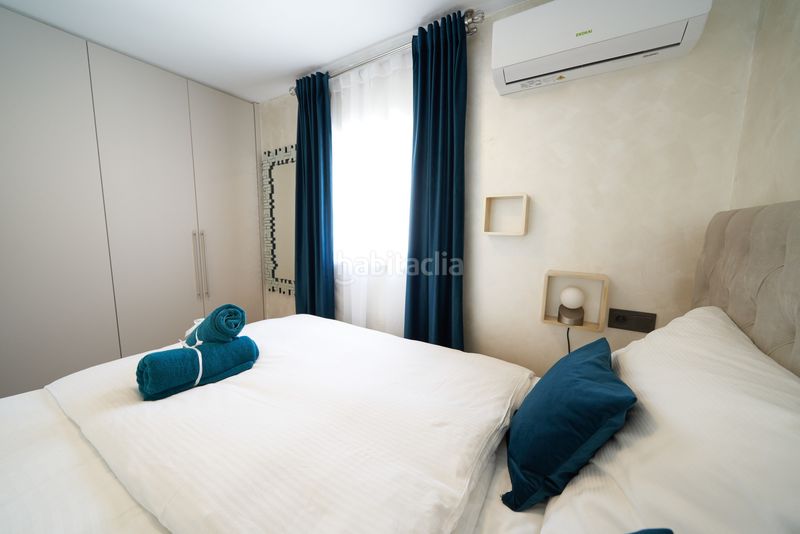 Foto d08bc1fe-c651-4db3-970a-21e62a2913fc. Apartament a Casco Antiguo Marbella