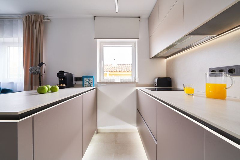 Foto d65f59cb-a106-48cf-ad46-f5af342a67bb. Apartament a Casco Antiguo Marbella