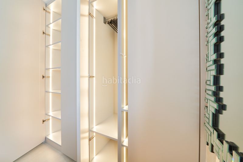 Foto de9aa42a-d602-4f2e-a6ab-02c842f5bdf1. Apartament a Casco Antiguo Marbella