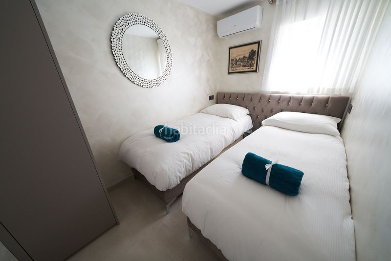 Foto e1a7306f-7430-4858-a474-395f3bce9023. Apartament a Casco Antiguo Marbella