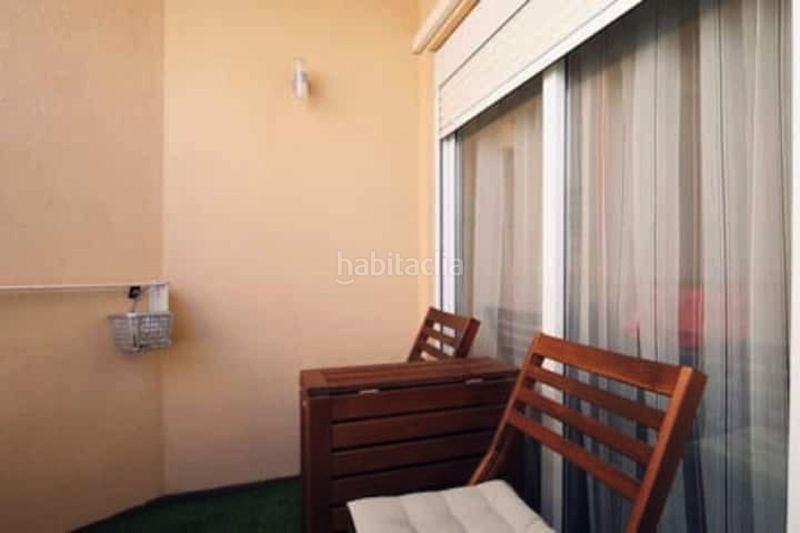 Foto 05ab7dd2-a25a-430e-9270-82d3316fb9bd. Apartament amb piscina a Casco Antiguo Marbella