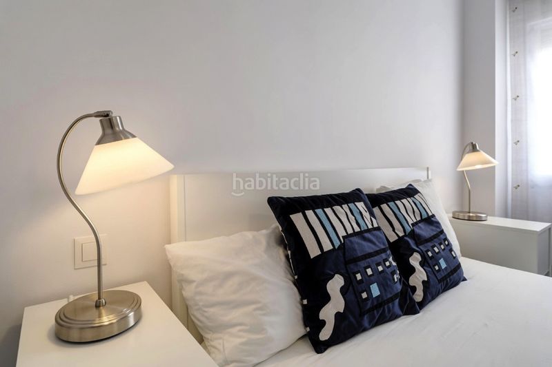 Foto 0ab3e295-6c9d-4897-aecc-db000f5d24c1. Apartament amb piscina a Casco Antiguo Marbella