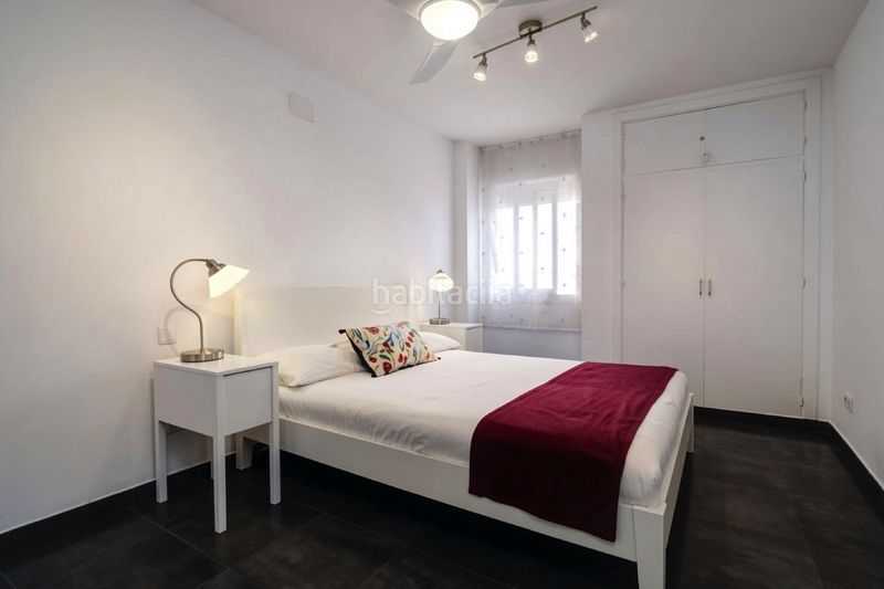 Foto 2a7eb66e-e626-4eeb-8790-09d99c6d2c9d. Apartament amb piscina a Casco Antiguo Marbella