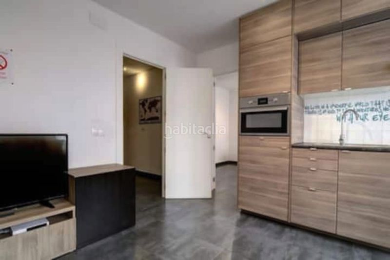 Foto 424d085e-d023-40ea-9f42-7d96d44ae95b. Apartament amb piscina a Casco Antiguo Marbella