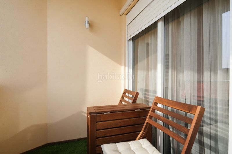 Foto 751330fe-5d16-416d-ba93-3a8222fcdfc3. Apartament amb piscina a Casco Antiguo Marbella