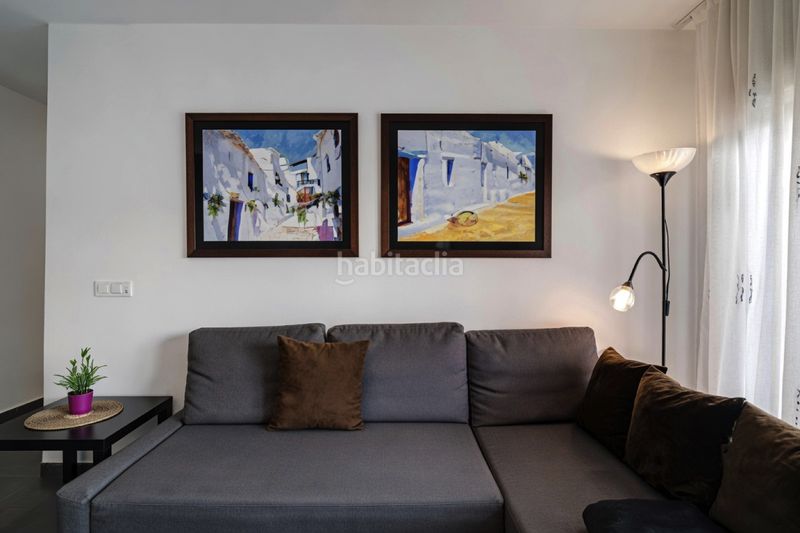 Foto 78eb6412-fb9b-4867-97da-0ebc9a869e5e. Apartament amb piscina a Casco Antiguo Marbella