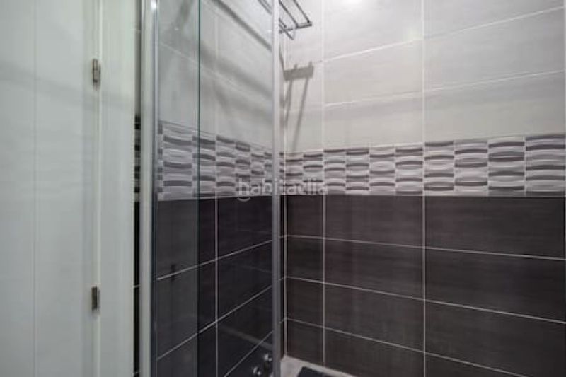 Foto 7d1eabef-ed4e-4360-a871-6b48ff52f0b4. Apartament amb piscina a Casco Antiguo Marbella