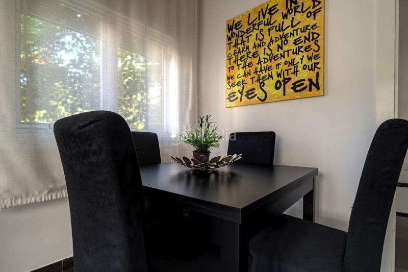 Foto 8176f2a2-592d-487b-81f8-ffafbf4ce624. Apartament amb piscina a Casco Antiguo Marbella