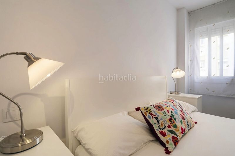 Foto 81d48efc-8385-4ac5-a719-87289a066d10. Apartament amb piscina a Casco Antiguo Marbella