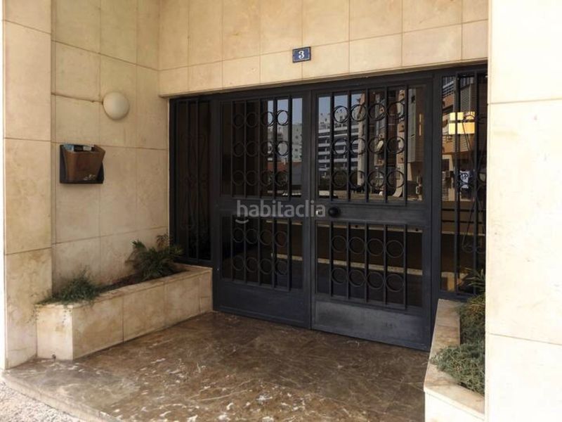 Foto 823b966e-d24e-4dc6-8838-792d2108f828. Apartament amb piscina a Casco Antiguo Marbella