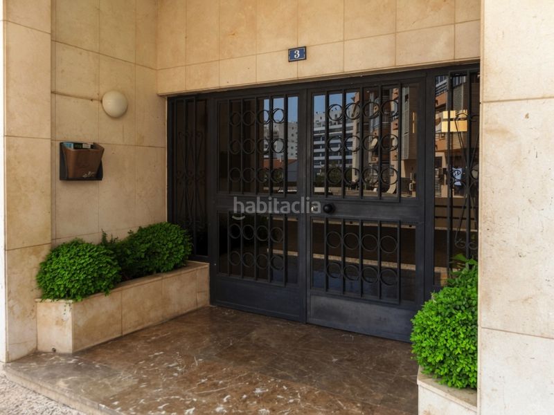 Foto 8686fbf6-4a7c-4b5c-8e01-12fb00f4b6f7. Apartament amb piscina a Casco Antiguo Marbella
