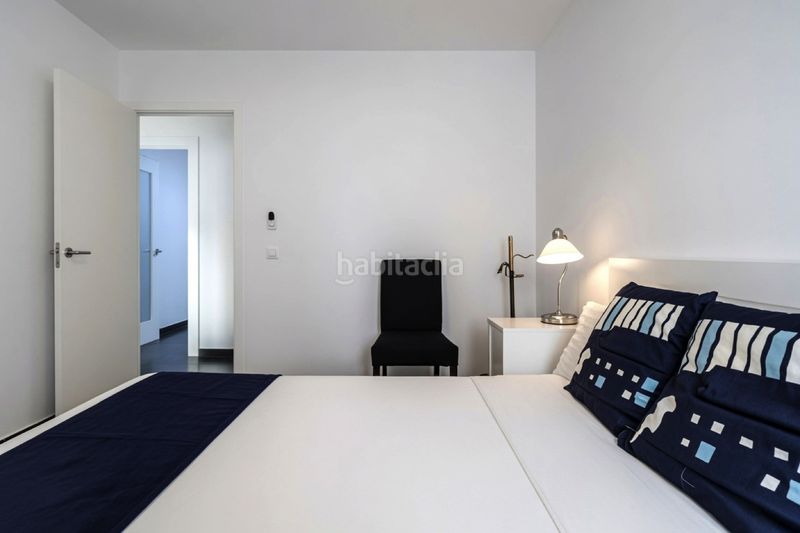 Foto 9d0d2c1d-5ac4-4534-9f8c-f750cd270ce3. Apartament amb piscina a Casco Antiguo Marbella
