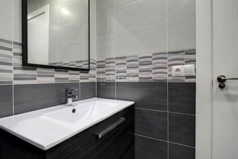 Foto a4e003d0-04ef-4b7d-9516-899a1b1a2338. Apartament amb piscina a Casco Antiguo Marbella