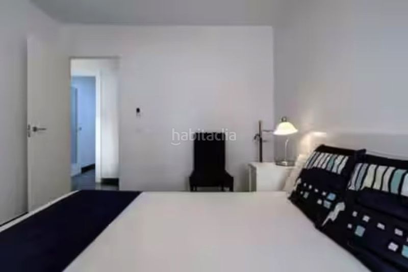 Foto ad934c54-2a05-4808-b873-fa6d6641cde0. Apartament amb piscina a Casco Antiguo Marbella