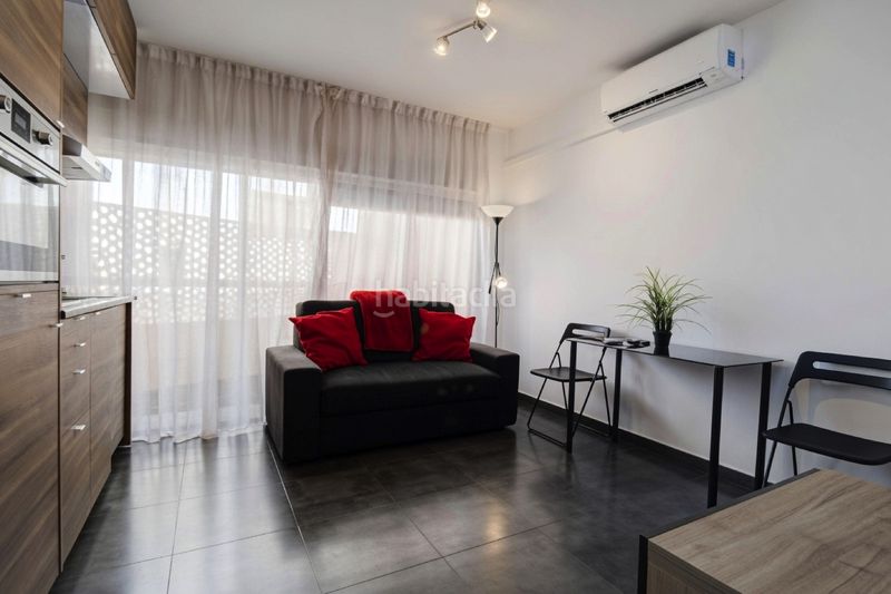 Foto b7bd0c13-90a5-4698-8dce-369cc408292b. Apartament amb piscina a Casco Antiguo Marbella