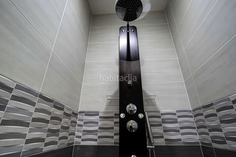 Foto b996ef1a-e816-4a2b-afa9-862c7e10dd4e. Apartament amb piscina a Casco Antiguo Marbella