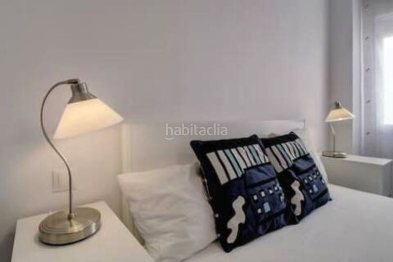 Foto bde31577-1cf7-4fef-b001-b9b6685d74fb. Apartament amb piscina a Casco Antiguo Marbella