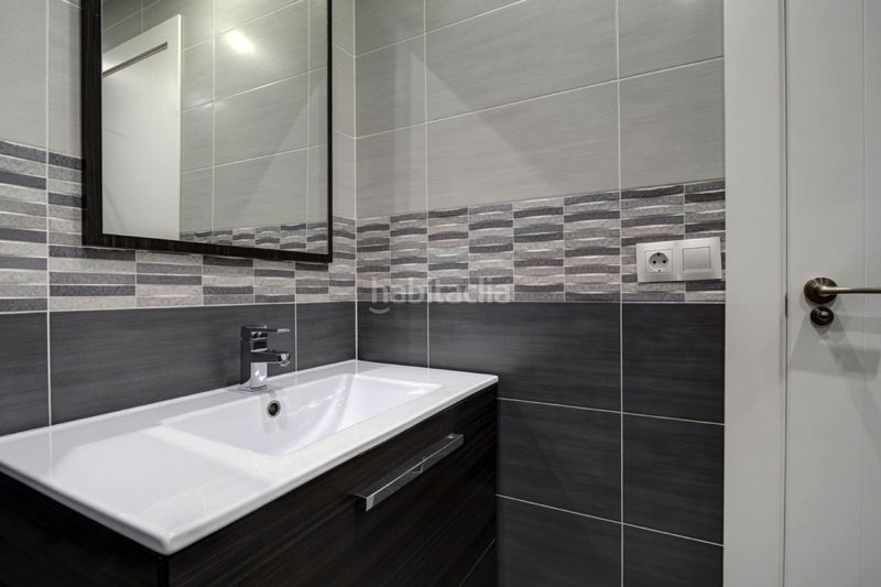 Foto c91daddd-9d91-4eec-8eee-5ecab0c6c29b. Apartament amb piscina a Casco Antiguo Marbella