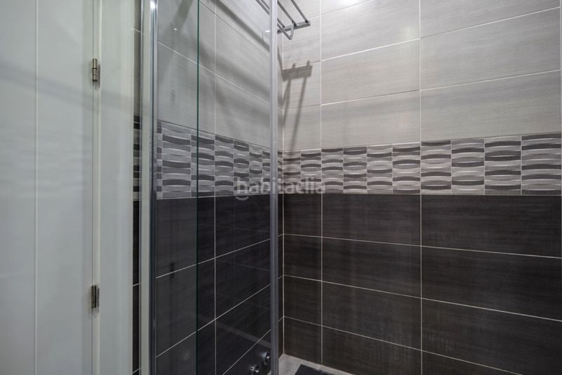 Foto d292d9b9-92e5-4041-9875-a5b57c0a50e8. Apartament amb piscina a Casco Antiguo Marbella