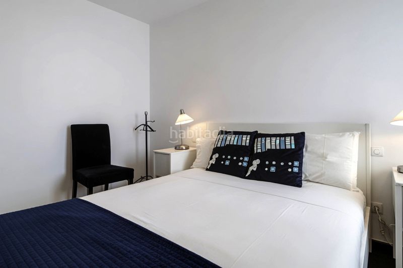 Foto da0c6d9e-f55a-4562-a10b-930e3602851d. Apartament amb piscina a Casco Antiguo Marbella