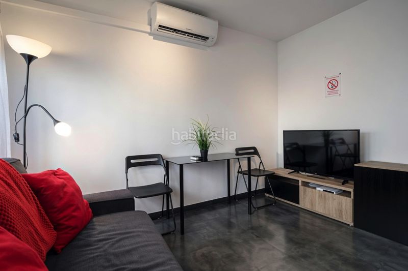 Foto dcbbe9c8-c0d9-4058-9ba5-5991120daf35. Apartament amb piscina a Casco Antiguo Marbella