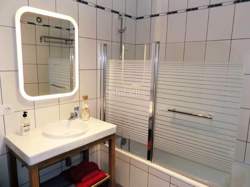 Foto e14ed164-e282-4b24-8bfd-d5896ccadc32. Apartament amb piscina a Casco Antiguo Marbella