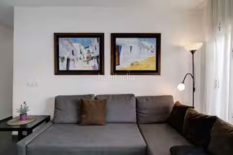 Foto efe8b2b9-f5e6-4bf0-a1cc-746aed37ef49. Apartament amb piscina a Casco Antiguo Marbella