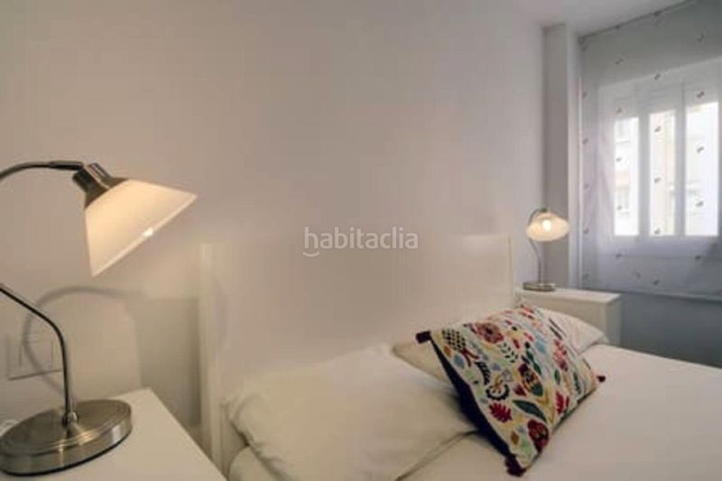 Foto fb26d763-af58-40ef-82f5-5680a8eb9908. Apartament amb piscina a Casco Antiguo Marbella