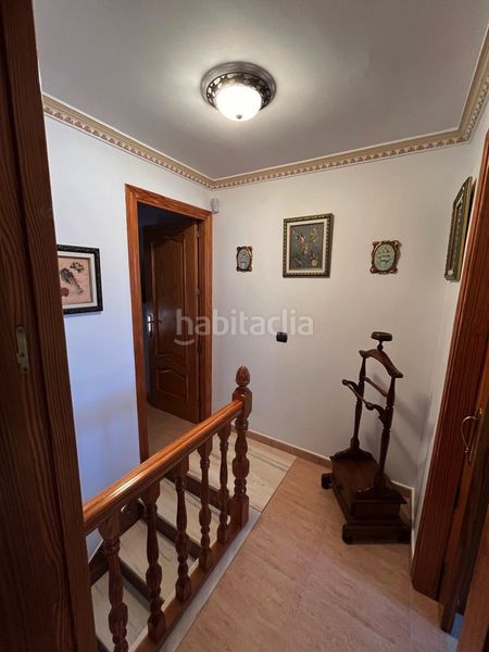 Foto 01be97ce-8304-4052-827c-6d3bbba4053c. Casa adossada a puerto de Estepona Estepona