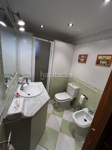 Foto 1a58069a-5eaa-49a3-95a0-c499669e8b95. Casa adossada a puerto de Estepona Estepona